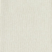 Atelier RRD7281N - Cheviot Wallpaper White