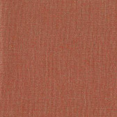 Atelier RRD7285N - Cheviot Wallpaper Red