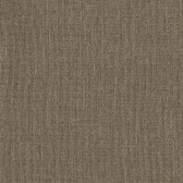 Atelier RRD7286N - Cheviot Wallpaper Brown