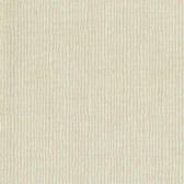 Atelier RRD7288N - Knit Swiss Wallpaper Cream