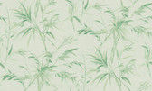 2979-37376-4 Hali Light Green Fronds Wallpaper
