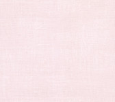 2814-803921 Langston Light Pink Linen Texture Wallpaper