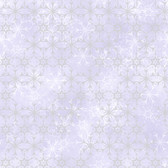 DI0961 Disney Frozen 2 Snowflake Wallpaper