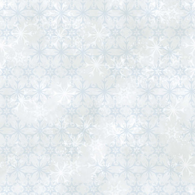 DI0962 Disney Frozen 2 Snowflake Wallpaper 