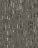 TL6008N Mosaic Weave Wallpaper