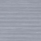 TL6080N Shantung Wallpaper