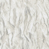 TL6097N Lace Agate Wallpaper