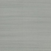 TL6028 Harmonics Wallpaper