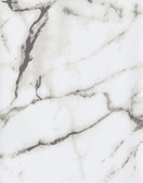TL6121 Palace Marble Wallpaper