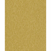 EJ372598 Agnetha Gold Texture Wallpaper