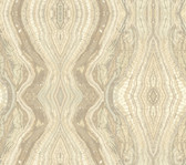 PSW1109RL Kaleidoscope Peel and Stick Wallpaper