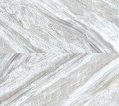 PSW1123RL Carrara Horizontal Peel and Stick Wallpaper