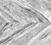 PSW1124RL Carrara Horizontal Peel and Stick Wallpaper