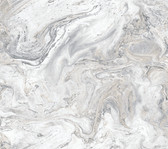 PSW1127RL Oil & Marble Peel and Stick Wallpaper