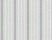 PSW1133RL French Linen Stripe Peel and Stick Wallpaper