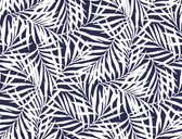 PSW1146RL Oahu Fronds Peel and Stick Wallpaper