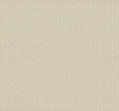 HC7582 Woven Texture Wallpaper - Tan