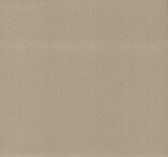 HC7605 Paperweave Wallpaper - Tan