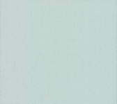 HC7607 Paperweave Wallpaper - Blue