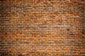 MS-5-0167 - Old Brick Wall Mural
