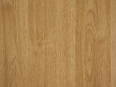 FAB10162 - Oak Planked Pale Adhesive Film