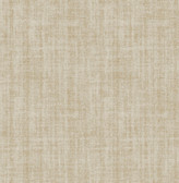 NU2496HD2 - Ramie Linen Peel & Stick Wallpaper