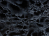 FAB10100 - Carrara Black Adhesive Film