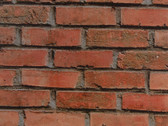 FAB10221 - Brick Wall Adhesive Film