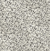 NU2673 - Speckle Stone Peel & Stick Wallpaper