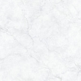 NU2090 - Carrara Marble Ivory Texture Peel & Stick Wallpaper