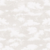 SS2525 - Cloud Cover Wallpaper