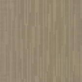 NV5504 - Vertical Plumb Wallpaper