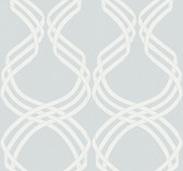 NV5565 - Dante Ribbon Wallpaper