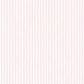 PR33833 - Pink And Yellow Petit Floral Trail Wallpaper
