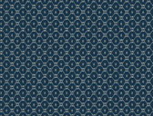 AF6528 - Fretwork Wallpaper