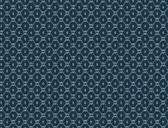 AF6528 - Fretwork Wallpaper