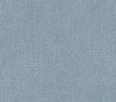 AF6537 - Bantam Tile Wallpaper