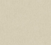 AF6542 - Threaded Silk Wallpaper
