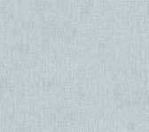 AF6545 - Threaded Silk Wallpaper