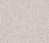 AF6546 - Threaded Silk Wallpaper