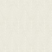 RMK11671WP - TWIG HYGGE HERRINGBONE PEEL & STICK WALLPAPER