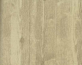 Decorative Finishes HE1000 Embossed Wood Wallpaper