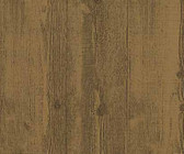 Decorative Finishes HE1002 Embossed Wood Wallpaper