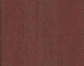 Decorative Finishes HE1004 Embossed Wood Wallpaper