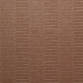 Decorative Finishes HE1005 Horizontal and Vertical Wallpaper