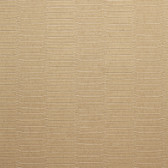 Decorative Finishes HE1008 Horizontal and Vertical Wallpaper