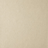 Decorative Finishes HE1013 Leather Basket Weave Wallpaper