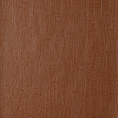 Decorative Finishes HE1022 Crinkle Wallpaper