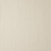 Decorative Finishes HE1036 Woven Mesh Wallpaper