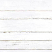 RMK11240WP - SHIPLAP PEEL & STICK WALLPAPER